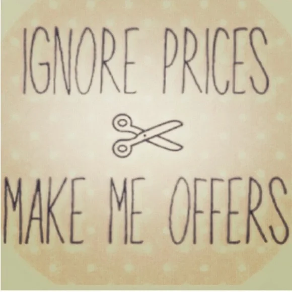 New Fenty Beauty PRO FILT'R INSTANT RETOUCH SETTING POWDER - Picture 13 of 13